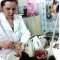 Ветеринарная выездная служба Абарс в Ленинском районе