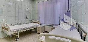 Онкологическая клиника Врач рядом на Черноморском бульваре 