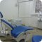 Стоматологическая клиника Доктор Зубновъ
