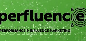 Perfluence