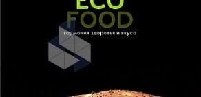 Служба доставки FreshEcoFood