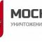 Москлоп