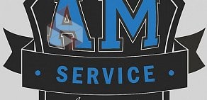 AM-Service