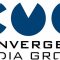 Диджитал-агентство Convergent Media Group