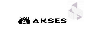 AKSES