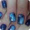 Студия ногтевого сервиса Top Nails на Кузнецком мосту