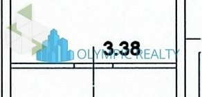 Агентство коммерческой недвижимости Olympic Realty