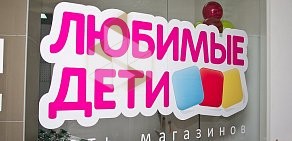 Агентство деловых и корпоративных мероприятий MICE MASTER AGENCY