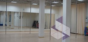 Фитнес-клуб Havana Gym на улице Маковского в Одинцово