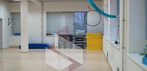 Фитнес-клуб Havana Gym на улице Маковского в Одинцово