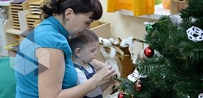 Агентство детских праздников СТРАНА ЧУДЕС в Заволжском районе