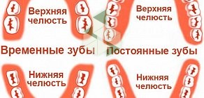 Агентство детских праздников СТРАНА ЧУДЕС в Заволжском районе