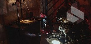 Квест S.T.A.L.K.E.R. в Бутырском районе