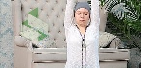 Центр йоги Mykundalini.ru