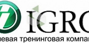 Речевая тренинговая компания IGRO на метро Владимирская