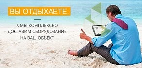 Интернет-гипермаркет bulava.ru