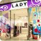 Магазин Lady Collection на улице Миклухо-Маклая