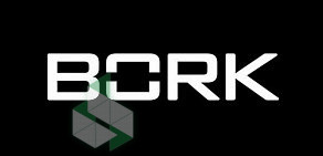 Сеть фирменных бутиков Bork в ТЦ Горбушкин двор