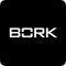 Сеть фирменных бутиков Bork в ТЦ Горбушкин двор