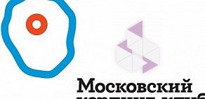 Московский керлинг-клуб