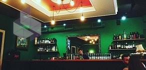 4friendsrestobar на Серпуховской улице, 7