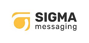 Sigma messaging