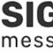 Sigma messaging