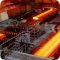 Международный союз производителей металлургического оборудования