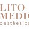Клиника эстетической медицины LITO MEDICAL на Большой Никитской улице
