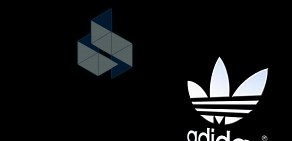 Сеть магазинов Adidas на метро Жулебино