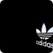 Сеть магазинов Adidas на метро Жулебино