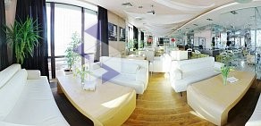 Сеть баров-ресторанов Sasha`s bar на улице Кораблестроителей