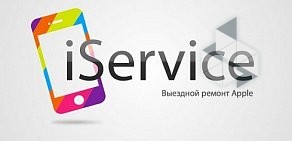 Выездной сервисный центр по ремонту iPhone на Ангарской улице, 2/6