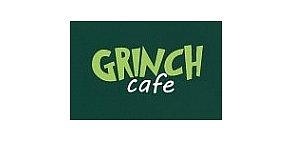 Grinch Café