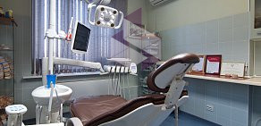 Стоматологический центр Куркино в Химках 