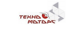 Дилерский центр Техно-Моторс