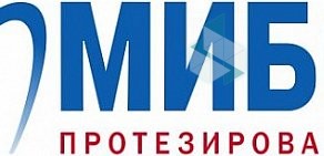 Зуботехнический Центр МИБС