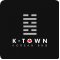 Корейская лапшичная K-Town в ТЦ Центральный рынок