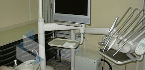 Стоматологическая клиника Нормодент на Пятницкой улице