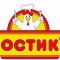 Ресторан быстрого питания KFC в ТЦ Московский