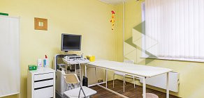 Детский медицинский центр Наши дети в Выхино-Жулебино 