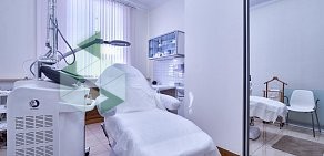 Медицинский центр BioGreenMed на метро Пушкинская