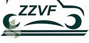 Интернет-магазин автозапчастей ZZVF VAGA007 в Королёве