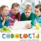 IT-школа для детей Кодология