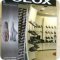 Обувной магазин Geox в ТЦ Универбыт
