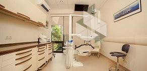 Стоматология US Dental Care на Проспекте Мира 