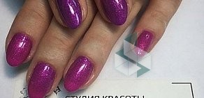 Студия красоты Estetica