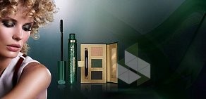 Интернет-магазин Oriflame