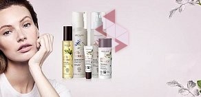 Интернет-магазин Oriflame