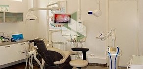Стоматология Немецкая инновационная стоматология 22 век